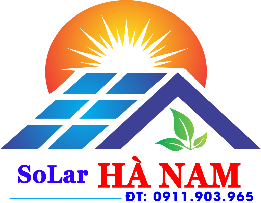 CÔNG TY TNHH XNK ĐIỆN NĂNG LƯỢNG MẶT TRỜI HÀ NAM