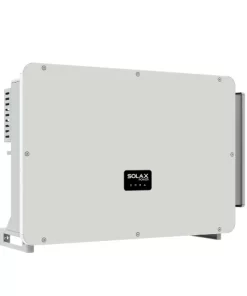 Data HUB EMS 1000 Pro