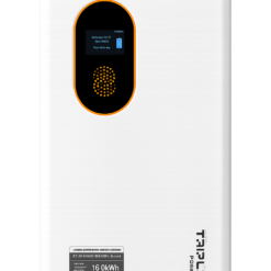 Pin lưu trữ  T-BAT TSYS-LD160