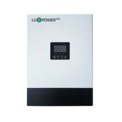 Inverter Offgrid Luxpower GETA-LB-EU 3.6K 24V 