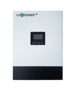 Inverter Offgrid Luxpower GETA-LB-EU 3.6K 24V 