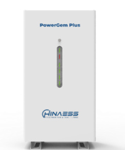 PowerGem Plus (Bảo hành 5 Năm)
