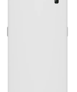 PowerGem Max (Bảo hành 5 năm)