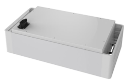  Battery module áp cao 5kWh
