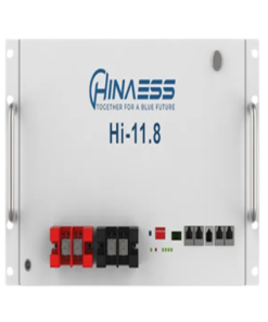 Hi-11.8