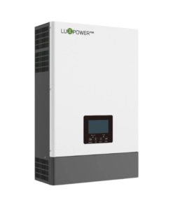 Inverter Luxpower ECO Hybrid 5kW SNA5000 WPV