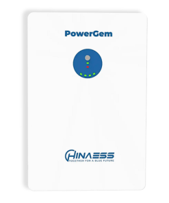 Hina PowerGem