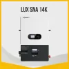Biến tần luxpower SNA 14K chính hãng - Giá tốt