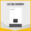 Biến tần luxpower SNA5000WPV chính hãng - Giá tốt