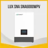 Biến tần luxpower SNA6000WPV chính hãng - Giá tốt