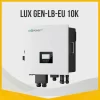 Biến tần luxpower GEN 10K chính hãng Luxpower