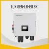 Biến Tần Luxpower GEN-LB-8K Chính Hãng Giá Tốt